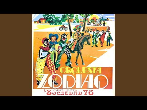 El Adios