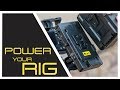 Power Your Entire Rig | Ikan Tech Tips
