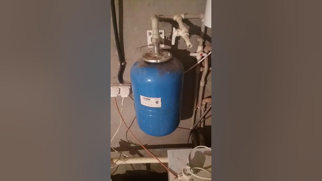 Принцип работы