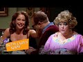 Drew Goes on a Date with Mimi's Cousin | The Drew Carey Show