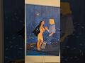 Vintage 1995 Disney Store Pocahontas Exclusive Commemorative Lithograph Goldhunter137 Vintage 1995 Disney Store Pocahontas Exclusive Commemorative Lithograph Goldhunter137