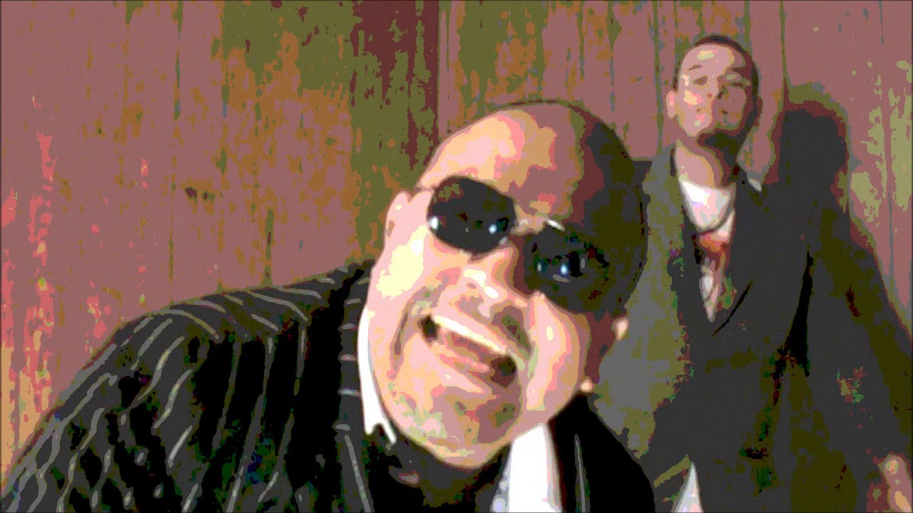 DONT BE BITING MY SHIT - PLAYABOYSWAG LOW FT. DJ FAT TONE 