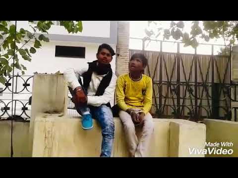 hindi-funny-video-happy-new-year-best-happy-new-year-video-happy-new-year-friends