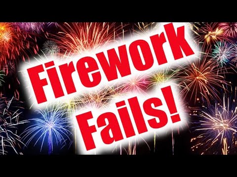 new-years-eve-|-fireworks-fails-compilation-meme-rant-v1-|-fireworks-fails-memes-|-try-not-to-laugh
