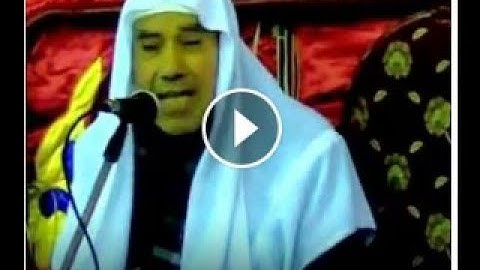 الشيخ راغب غلوش #تلاوة رائعة من سورة القصص من #فجر الاذاعة بصحبة #الشيخ_ضياء_الناظر من مسجد السلطان