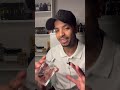 مفضلاتي من عطور نيش الجزء الأول