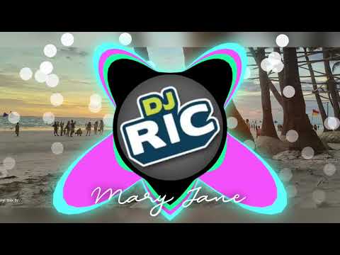 Mary Jane_By:Aegis_Requested Song