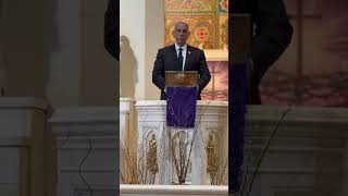 Cónsul Jesús Vásquez afirma Ramon Alburquerque fue hombre de paz y productivo en el Senado de RD🇩🇴