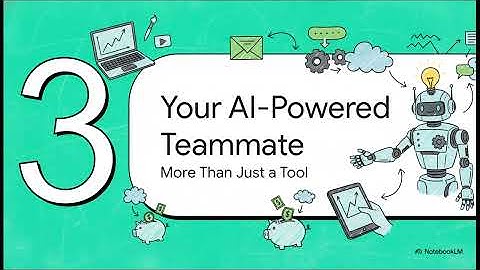 Zatickz Digital Solutions 