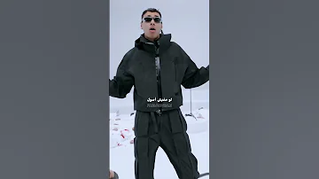 مروان بابلو ليلي يا حالات واتس 
