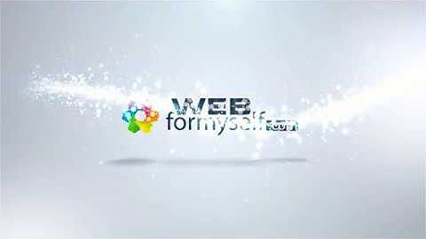 SSR с Nuxt.js. Быстрый старт. Урок №1.Зачем нужен?  (Владилен Минин, WebForMySelf)