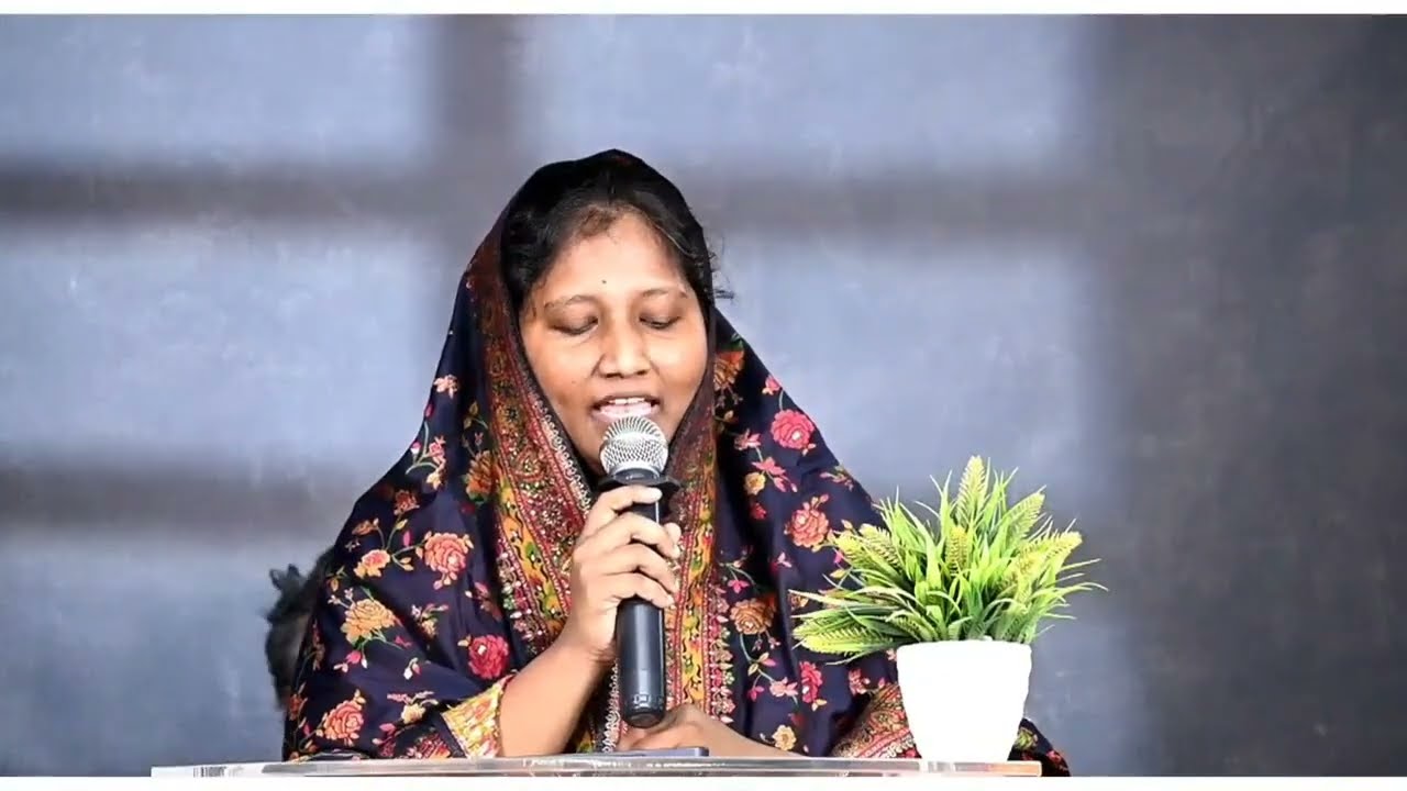 Siluvalo Aaa siluvalo