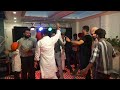 Wedding live navdeep singh sidhu weds harsimranjeet kaur mander