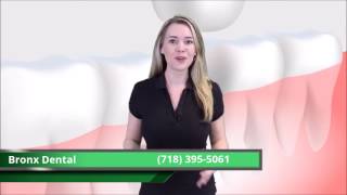 Bronx Dentist Grand Concourse