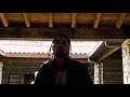 Raidenrush Problems Official Video mp3