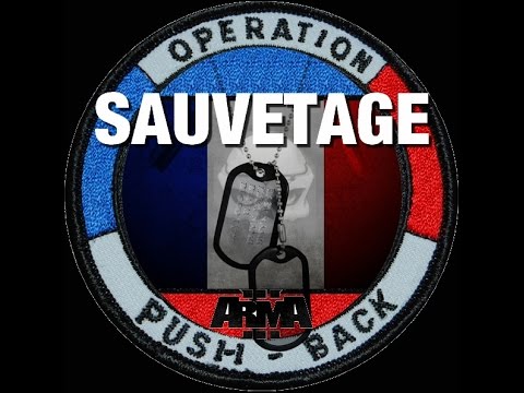 task force radio not working with teamspeak task force radio not working with teamspeak