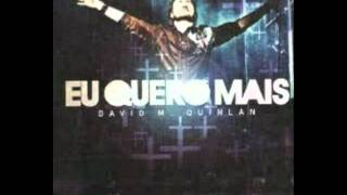 David Quinlan - Geração que Dança chords