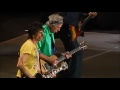 (Better Audio) The Rolling Stones - All My Ex&#39;s Live in Texas &amp; Rocks Off - Live - Arlington Tx