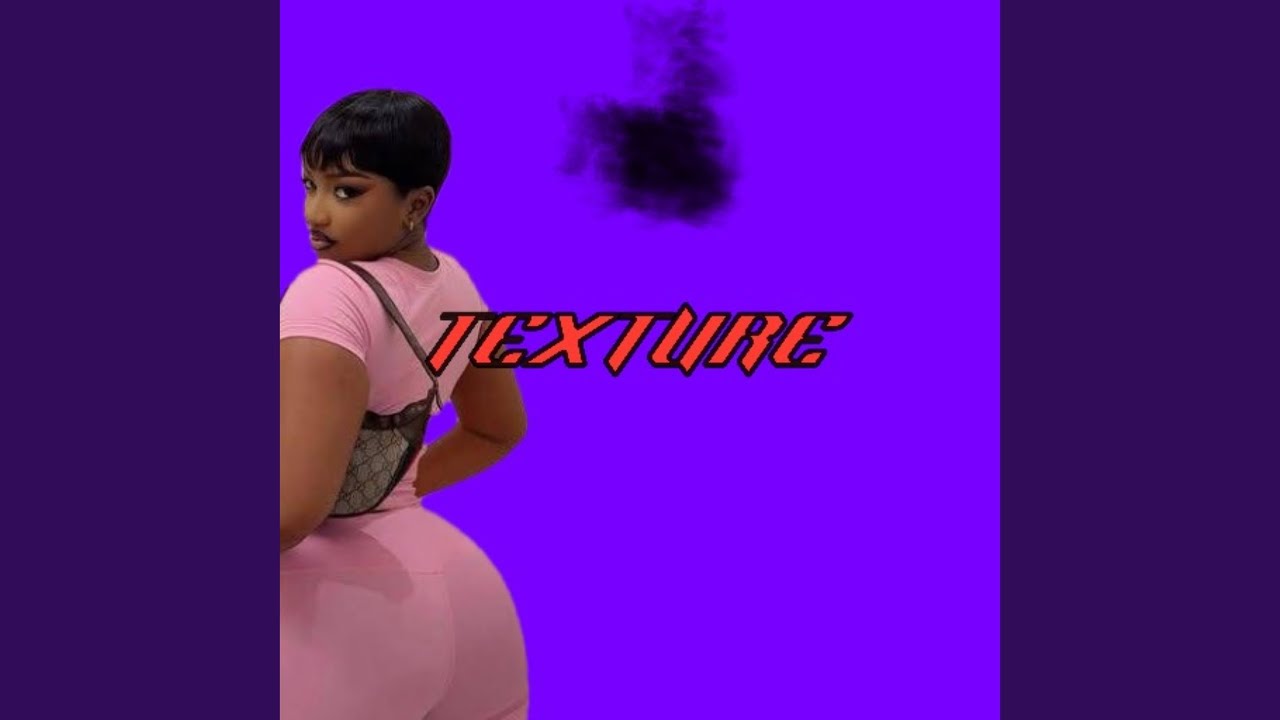 Mira Texture en YouTube Mira Texture en YouTube