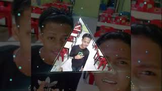 DJ Terbaru 2019 jang Inga ngana