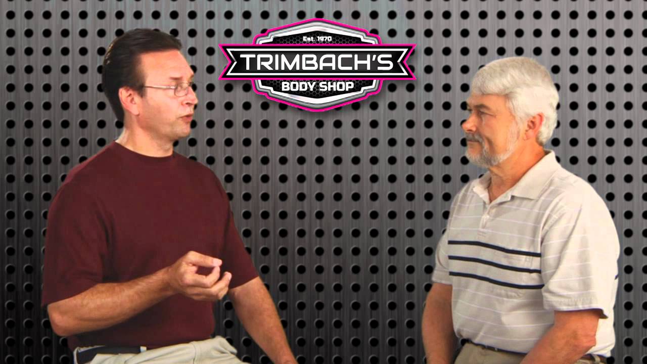 The Rust Factor: Why Some Cars Rust Faster - YouTube