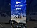 Learn Driving the Smart Way | Pilot Learner App | Hyderabad