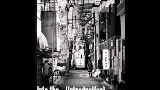YKZ - Into the...(introduction) from their second album "Rock to th...