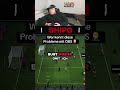 Wer kennt diese Probleme mit obs ? #fifa #twitch #streamer #live