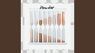 Download Lagu Your Smile MP3