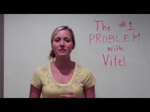 Vitel | Vitel Scam & Why People FAIL With Vitel! Unbiased Vitel Reviews Answering What is Vitel?