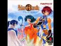 Tales of Eternia OSV: Celestia Battle