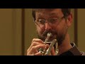 Ref:QFikBLWctQ4 Concert � autour de kenny wheeler et richie beirach �