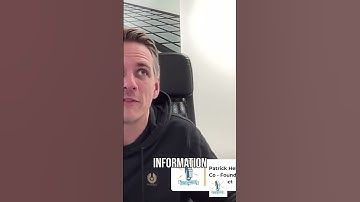 Building GDPR-Compliant AI Solutions with Omnifact’s Patrick Helmig