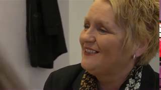 New liver perfusion machine to increase number of transplants in Leeds