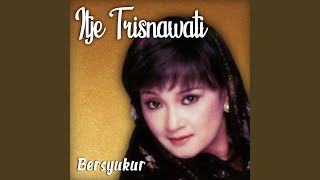 Download Lagu Al Qur'An MP3