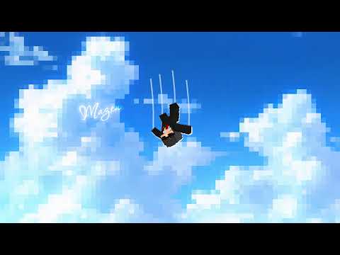 بث مباشر من قِبل MAZEN X