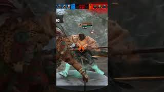 Flowstate and Friendship