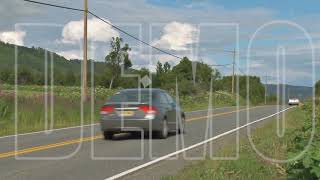 Car Rental Demo Video for Car Hire Companies in St Petersburg FL