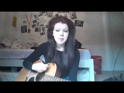 Front Porch Step - Island of the misfit boy (cover)