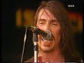 Capture de la vidéo Monster Magnet - Bizarre Festival 1995 (Full Concert)