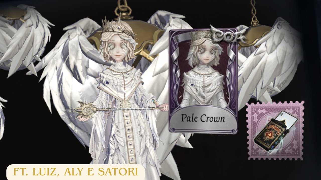 Arrasando de Faro Lady - (Gameplay com Luiz, Aly e Satori)