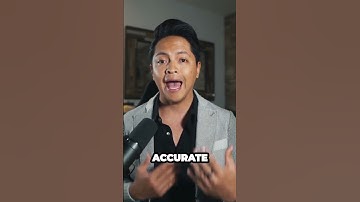 Why Accountants must Know Data Analytics