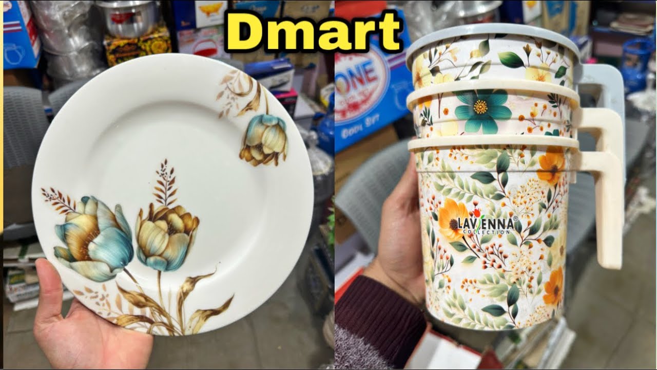 Dmart Local Shop Items | Dmart Latest Offers Today | Dmart Sale Items Wholesale Price