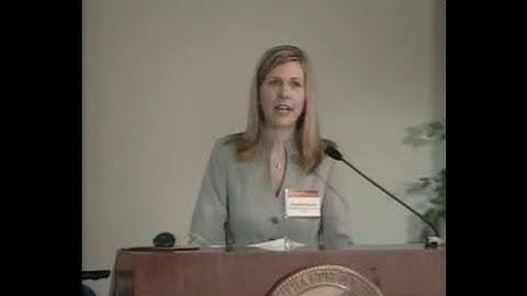 2011 HEAT Provider Compliance Training - Navigating the Fraud and Abuse Laws