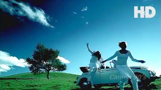 M2M | Everything You Do (HD Video)
