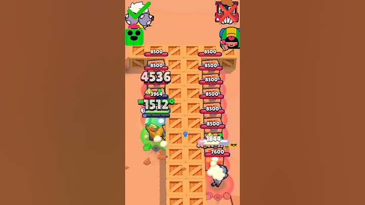 who is the first to break the CUBES #brawlstars #shorts.
