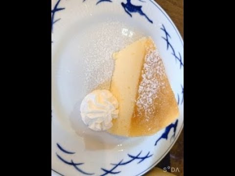 上海ベイベ