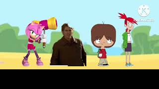 Heroes 2001-Present Closing Logos