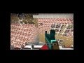 【PC版L4D2】目がチカチカ！【Deathcraft II】　ちゃぷたー１＆２