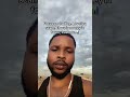 #forex #live #foryou #fyp #trending #viralvideo #motivation #trading #viral #money #shorts #life